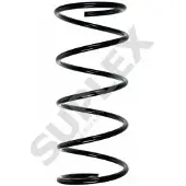 SUPLEX 35249 Chassisveer