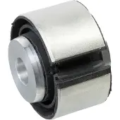 FEBI BILSTEIN Aanslagbuffer 109002