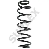 SUPLEX 39414 Chassisveer