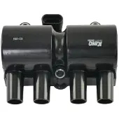 KAVO PARTS ICC-1016 Bobine