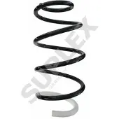 SUPLEX 46108 Chassisveer