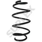 SUPLEX 29072 Chassisveer