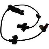 KAVO PARTS BAS-2009 Wielsnelheidssensor (ABS)