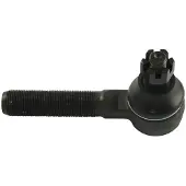KAVO PARTS STE-9179 Stuurkogel