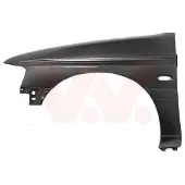VAN WEZEL 1856656 Spatbord