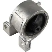 KAVO PARTS EEM-2047 Motorsteunlager