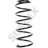 SUPLEX 39013 Chassisveer