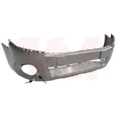 VAN WEZEL 4052571 Bumper