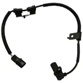KAVO PARTS BAS-4118 Wielsnelheidssensor (ABS)