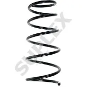 SUPLEX 35216 Chassisveer