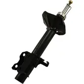KAVO PARTS SSA-6550 Schokdemper
