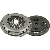 Blue Print Koppelingsset ADF123020