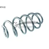 CS Germany 14.875.122 Chassisveer