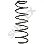 SUPLEX 39005 Chassisveer