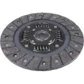 Blue Print ADG03160 Koppelingsplaat
