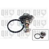 Quinton Hazell QTH618K Thermostaat, koelvloeistof