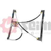 Seim 901328 Raammechanisme