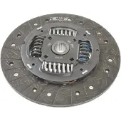 Blue Print ADG031116 Koppelingsplaat