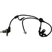 KAVO PARTS BAS-4508 Wielsnelheidssensor (ABS)