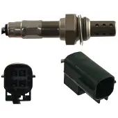 KAVO PARTS EOS-6543 Lambdasonde