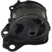 KAVO PARTS EEM-2012 Motorsteunlager