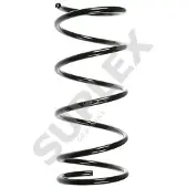 SUPLEX 22127 Chassisveer