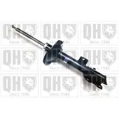 Quinton Hazell QAG878070 Schokdemper