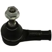 KAVO PARTS STE-1019 Stuurkogel