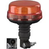 FEBI BILSTEIN 104057 Zwaailicht