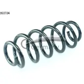 CS Germany 14.950.704 Chassisveer