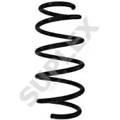 SUPLEX 23550 Chassisveer