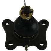 KAVO PARTS SBJ-9074 Fuseekogel