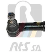 RTS 91-90922-2 Stuurkogel