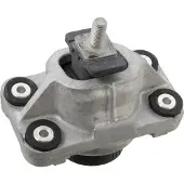 FEBI BILSTEIN 104751 Motorsteunlager