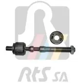 RTS 92-90401 Binnenste stuurkogel