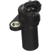 EPS 1.953.235 Krukassensor