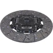 Blue Print ADT331104 Koppelingsplaat