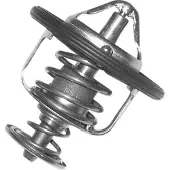 KAVO PARTS TH-3005 Thermostaat, koelvloeistof