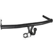 Steinhoff V-114/1 Trekhaak