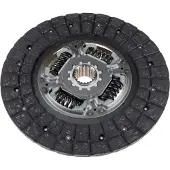 Blue Print ADT33165 Koppelingsplaat