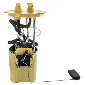 SIDAT 721125 Brandstofpomp