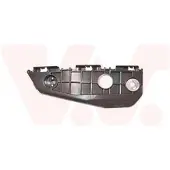 VAN WEZEL 5405568 Bumperhouder