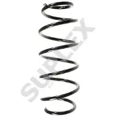 SUPLEX 31008 Chassisveer