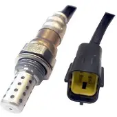 Fispa 90465 Lambdasonde
