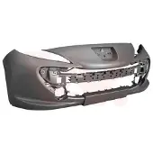 VAN WEZEL 4029577 Bumper