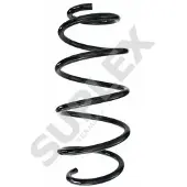 SUPLEX 29069 Chassisveer