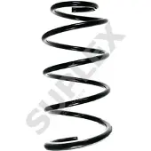 SUPLEX 28134 Chassisveer