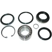 KAVO PARTS WBK-8508 Wiellagerset