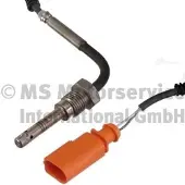 PIERBURG 7.08369.22.0 Sensor, uitlaatgastemperatuur