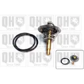Quinton Hazell QTH768K Thermostaat, koelvloeistof